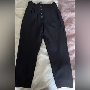 Dynamite women trousers